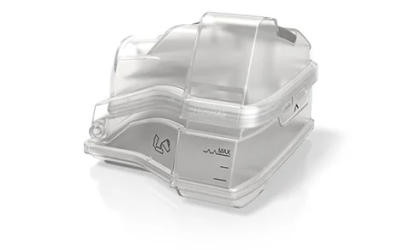 Humidificador