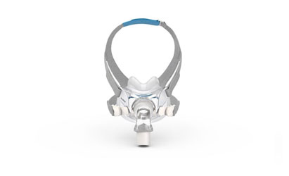 AirFit F30