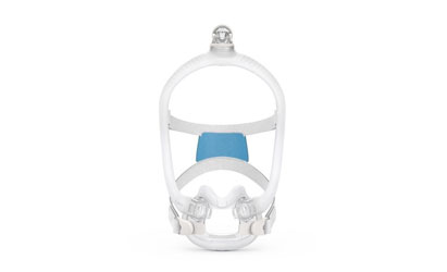 AirFit F30i