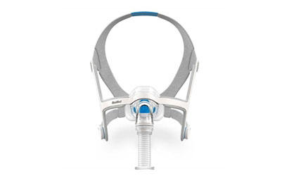 AirFit N20